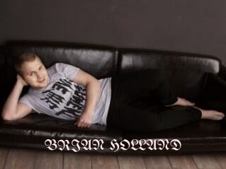 BRIAN_HOLLAND