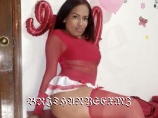 BRITHANYSEXMZ