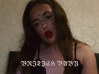 BRITISH_BABY