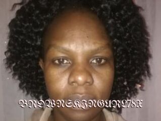 BROWNSKINGURL78X