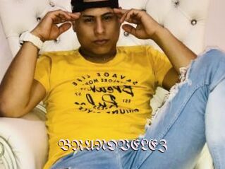 BRUNOVELEZ