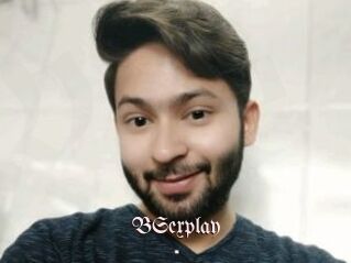 BSexplay