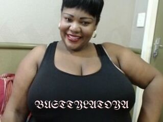 BUSTTYLATOYA