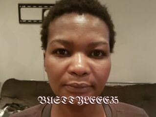 BUSTTYLEEE35