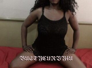 BUSTYCURVY4U