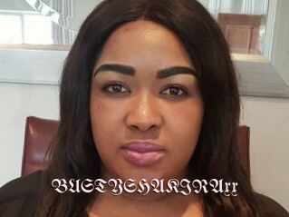 BUSTYSHAKIRAxx
