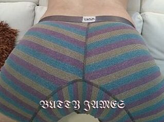 BUTTY_JAMES
