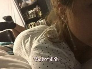 Babeey088