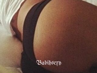 Babihsexy