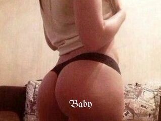Baby_Brunette