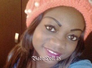 BabyDoll_18