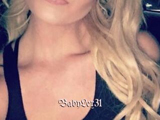 BabyLex31