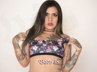 Baby_18