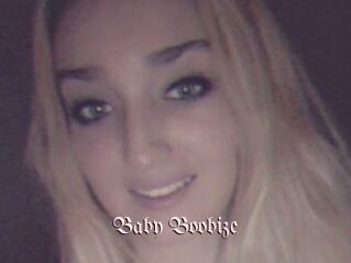 Baby_Boobize