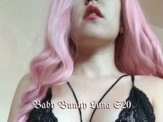 Baby_Bunny_Luna_S20