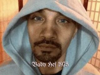 Baby_Hef_1975