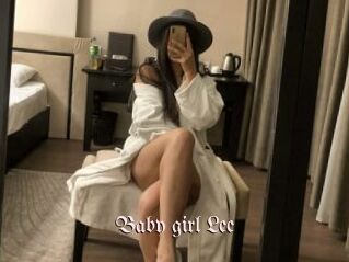 Baby_girl_Lee