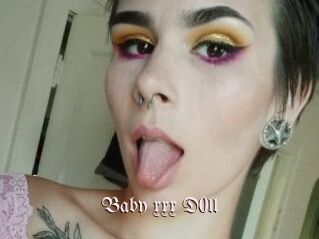 Baby_xxx_D0ll