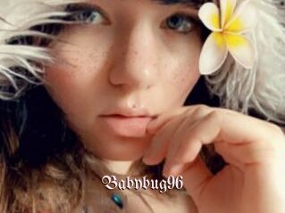 Babybug96