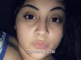 Babydoll_Skye