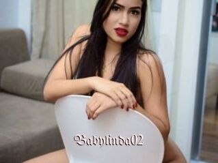Babylinda02