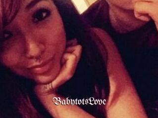Babytots_Love