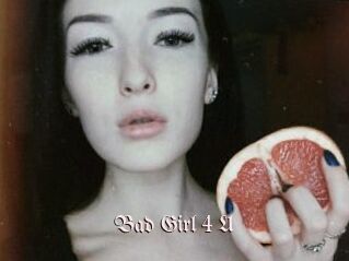 Bad_Girl_4_U