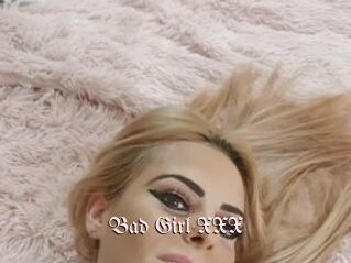 Bad_Girl_XXX