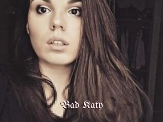 Bad_Katy