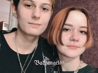 Bad_angelss