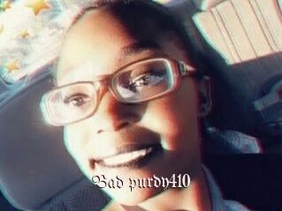 Bad_purdy410