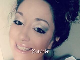 Badbaby