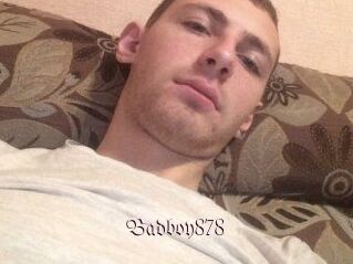 Bad_boy878