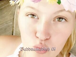Baddmamabitch_69