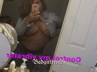 Badgirlrere19