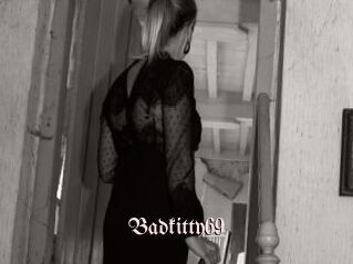 Badkitty69
