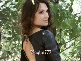 Bagira777