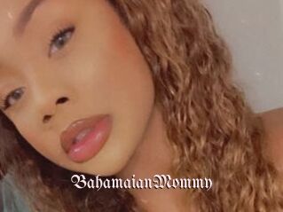 BahamaianMommy