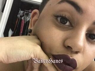Bailey_Hanes