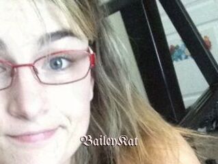 BaileyKat Vidéos Fellations