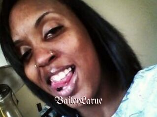 BaileyLarue