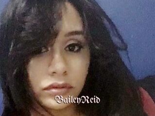 Bailey_Reid