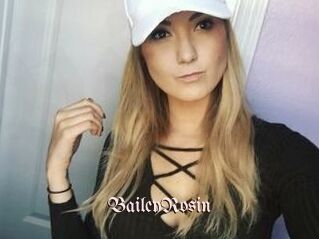 Bailey_Rosin