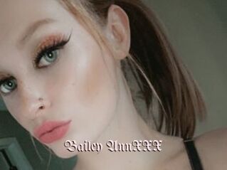 Bailey_AnnXXX