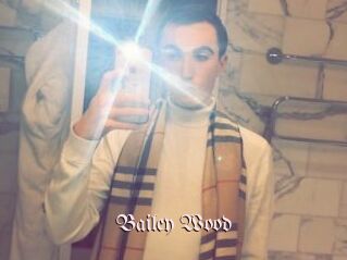 Bailey_Wood