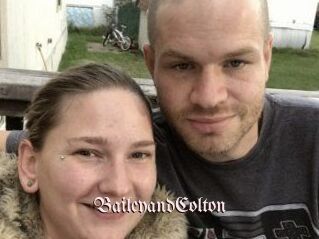 Bailey_and_Colton