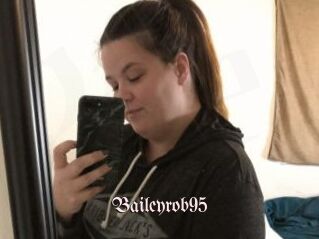 Baileyrob95
