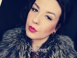 Baileyxx