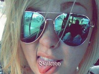 Baileyyy