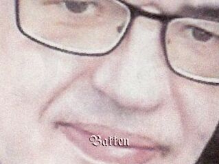 Bakken